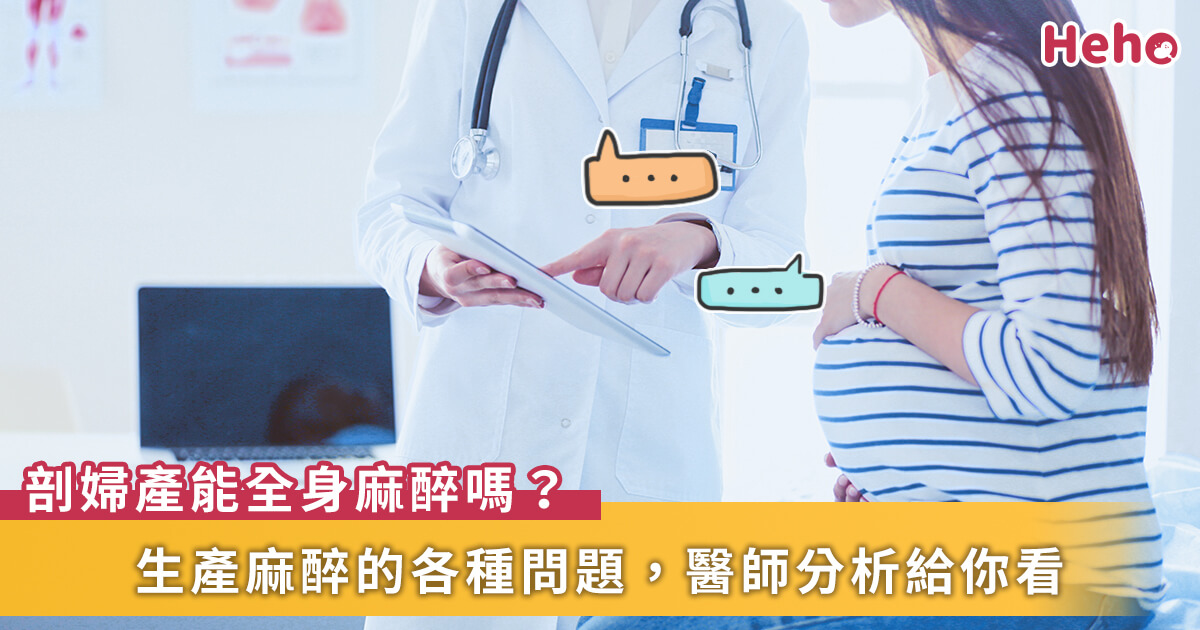 訊息內文照片